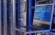 Software Development, SaaS image